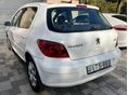 PEUGEOT 307 2004/1 - 4