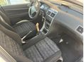 PEUGEOT 307 2004/1 - 5