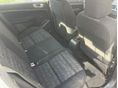 PEUGEOT 307 2004/1 - 6