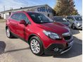 OPEL MOKKA 2014/10 - 1