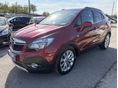 OPEL MOKKA 2014/10 - 2