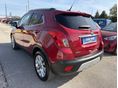 OPEL MOKKA 2014/10 - 3