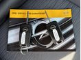 OPEL MOKKA 2014/10 - 13