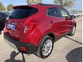 OPEL MOKKA 2014/10 - 4