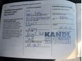 OPEL MOKKA 2014/10 - 14