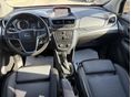 OPEL MOKKA 2014/10 - 5