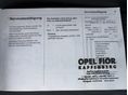 OPEL MOKKA 2014/10 - 15