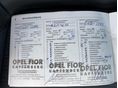 OPEL MOKKA 2014/10 - 16