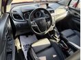 OPEL MOKKA 2014/10 - 6