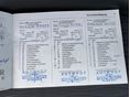 OPEL MOKKA 2014/10 - 17
