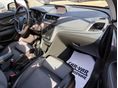 OPEL MOKKA 2014/10 - 7