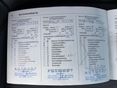 OPEL MOKKA 2014/10 - 18