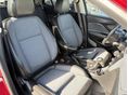 OPEL MOKKA 2014/10 - 8