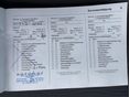 OPEL MOKKA 2014/10 - 19