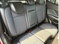 OPEL MOKKA 2014/10 - 9