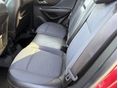 OPEL MOKKA 2014/10 - 10