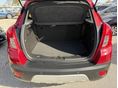 OPEL MOKKA 2014/10 - 11