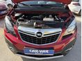 OPEL MOKKA 2014/10 - 12