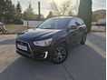 MITSUBISHI ASX 2018/3 - 2