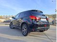 MITSUBISHI ASX 2018/3 - 3