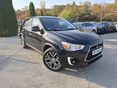 MITSUBISHI ASX 2018/3 - 1