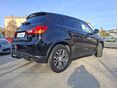 MITSUBISHI ASX 2018/3 - 4