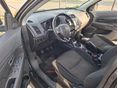 MITSUBISHI ASX 2018/3 - 6