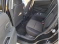 MITSUBISHI ASX 2018/3 - 8