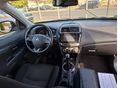 MITSUBISHI ASX 2018/3 - 7