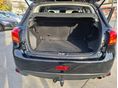 MITSUBISHI ASX 2018/3 - 11