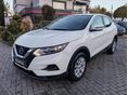 NISSAN QASHQAI 2018/11 - 1