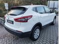 NISSAN QASHQAI 2018/11 - 3