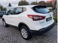 NISSAN QASHQAI 2018/11 - 4