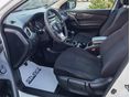 NISSAN QASHQAI 2018/11 - 5