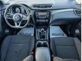 NISSAN QASHQAI 2018/11 - 6