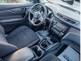 NISSAN QASHQAI 2018/11 - 7