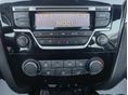 NISSAN QASHQAI 2018/11 - 8