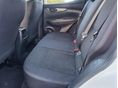 NISSAN QASHQAI 2018/11 - 9