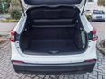 NISSAN QASHQAI 2018/11 - 10