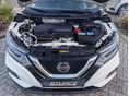 NISSAN QASHQAI 2018/11 - 11