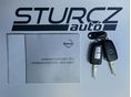 NISSAN QASHQAI 2018/11 - 12
