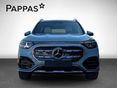 MERCEDES-BENZ GLB-OSZTÁLY 2026 - 8