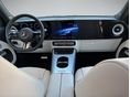MERCEDES-BENZ GLB-OSZTÁLY 2026 - 12