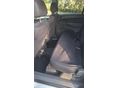OPEL ZAFIRA B 2008/5 - 3