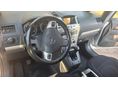 OPEL ZAFIRA B 2008/5 - 4