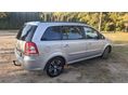 OPEL ZAFIRA B 2008/5 - 6