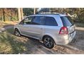 OPEL ZAFIRA B 2008/5 - 7
