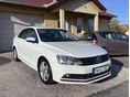 VOLKSWAGEN JETTA 2015/9 - 1