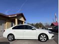 VOLKSWAGEN JETTA 2015/9 - 3