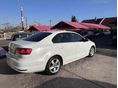 VOLKSWAGEN JETTA 2015/9 - 4